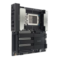 Mainboard ASUS Pro WS TRX50-SAGE WIFI A