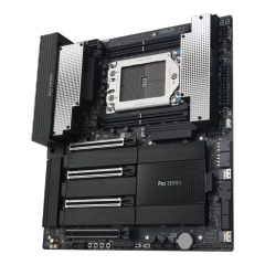 Mainboard ASUS Pro WS TRX50-SAGE WIFI A