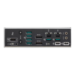 Mainboard ASUS Pro WS TRX50-SAGE WIFI A