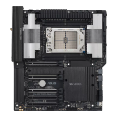 Mainboard ASUS Pro WS TRX50-SAGE WIFI