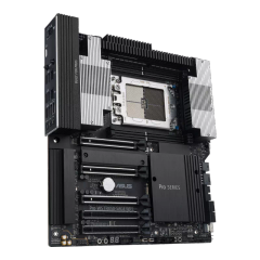 Mainboard ASUS Pro WS TRX50-SAGE WIFI