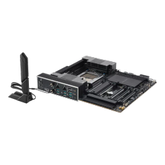 Mainboard ASUS Pro WS TRX50-SAGE WIFI