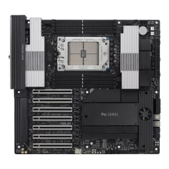 Mainboard ASUS Pro WS WRX90E-SAGE SE