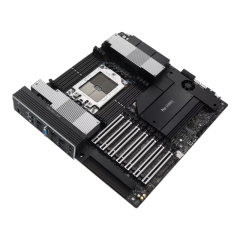 Mainboard ASUS Pro WS WRX90E-SAGE SE