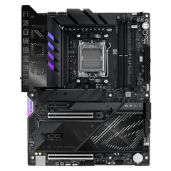 Mainboard ASUS ROG CROSSHAIR X870E APEX