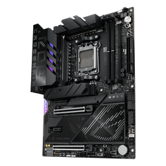 Mainboard ASUS ROG CROSSHAIR X870E APEX