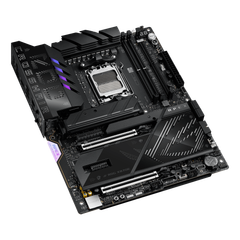 Mainboard ASUS ROG CROSSHAIR X870E APEX