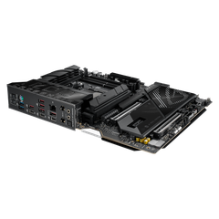 Mainboard ASUS ROG CROSSHAIR X870E APEX