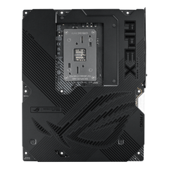 Mainboard ASUS ROG CROSSHAIR X870E APEX