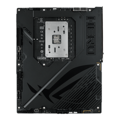Mainboard ASUS ROG CROSSHAIR X870E HERO BTF