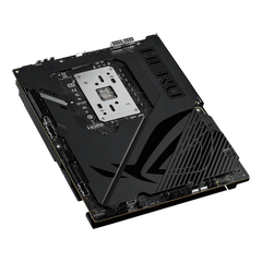 Mainboard ASUS ROG CROSSHAIR X870E HERO BTF