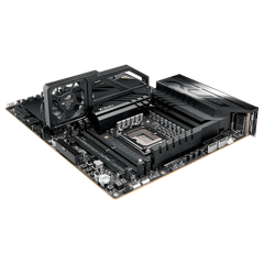 Mainboard Asus ROG MAXIMUS Z790 APEX ENCORE (ATX /DDR5)