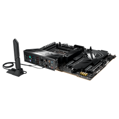 Mainboard Asus ROG MAXIMUS Z790 APEX ENCORE (ATX /DDR5)