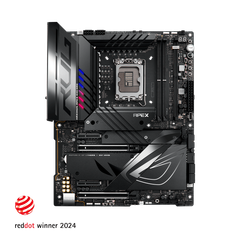 Mainboard Asus ROG MAXIMUS Z790 APEX ENCORE (ATX /DDR5)