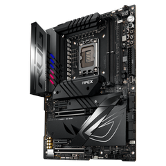 Mainboard Asus ROG MAXIMUS Z790 APEX ENCORE (ATX /DDR5)