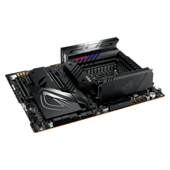 Mainboard Asus ROG MAXIMUS Z790 APEX ENCORE (ATX /DDR5)