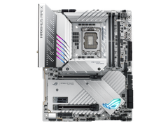 Mainboard ASUS ROG MAXIMUS Z790 APEX