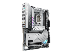 Mainboard ASUS ROG MAXIMUS Z790 APEX