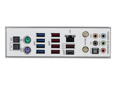 Mainboard ASUS ROG MAXIMUS Z790 APEX