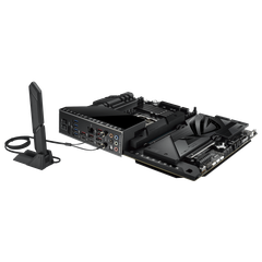 Mainboard Asus ROG MAXIMUS Z790 DARK HERO