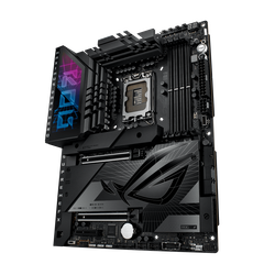 Mainboard Asus ROG MAXIMUS Z790 DARK HERO