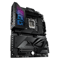 Mainboard Asus ROG MAXIMUS Z790 DARK HERO