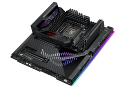 Mainboard ASUS ROG MAXIMUS Z790 EXTREME