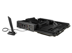 Mainboard ASUS ROG MAXIMUS Z790 EXTREME