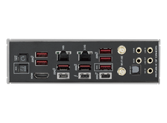 Mainboard ASUS ROG MAXIMUS Z790 EXTREME