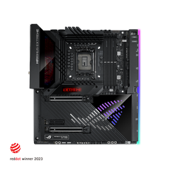 Mainboard ASUS ROG MAXIMUS Z790 EXTREME