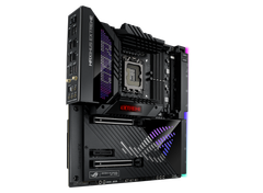 Mainboard ASUS ROG MAXIMUS Z790 EXTREME