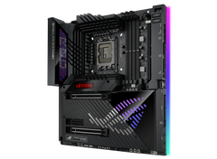 Mainboard ASUS ROG MAXIMUS Z790 EXTREME