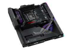 Mainboard ASUS ROG MAXIMUS Z790 EXTREME