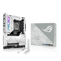 Mainboard Asus ROG MAXIMUS Z790 FORMULA