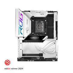 Mainboard Asus ROG MAXIMUS Z790 FORMULA