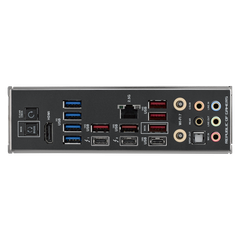 Mainboard Asus ROG MAXIMUS Z790 HERO BTF