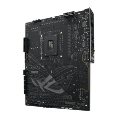 Mainboard Asus ROG MAXIMUS Z790 HERO BTF