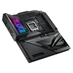 Mainboard Asus ROG MAXIMUS Z790 HERO BTF