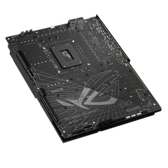 Mainboard Asus ROG MAXIMUS Z790 HERO BTF