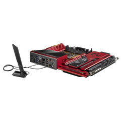 Mainboard Asus ROG MAXIMUS Z790 HERO EVA-02 EDITION