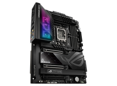 Mainboard ASUS ROG MAXIMUS Z790 HERO