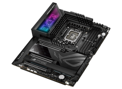Mainboard ASUS ROG MAXIMUS Z790 HERO