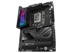 Mainboard ASUS ROG MAXIMUS Z790 HERO