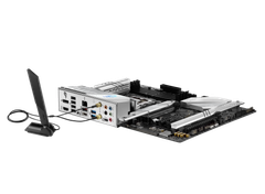 Mainboard ASUS ROG STRIX B660-A GAMING WIFI