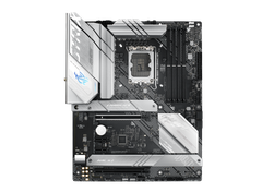 Mainboard ASUS ROG STRIX B660-A GAMING WIFI