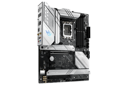 Mainboard ASUS ROG STRIX B660-A GAMING WIFI
