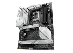 Mainboard ASUS ROG STRIX B660-A GAMING WIFI