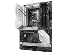 Mainboard ASUS ROG STRIX B660-A GAMING WIFI