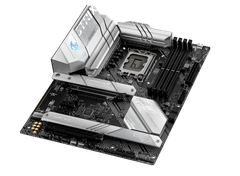 Mainboard ASUS ROG STRIX B660-A GAMING WIFI