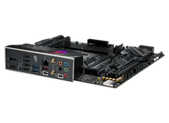 Mainboard ASUS ROG STRIX B660-G GAMING WIFI